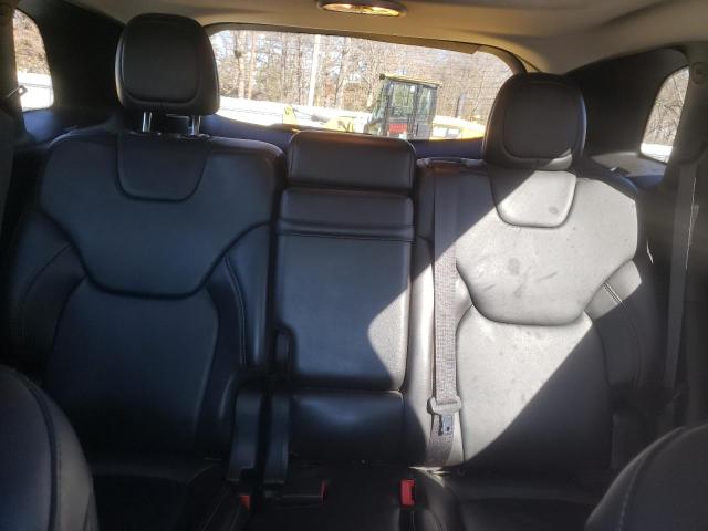 صورة رقم 10 من المزاد - 2018 JEEP CHEROKEE L مع VIN 1C4PJLDB7JD504337