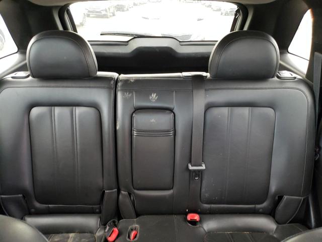 Photo 10 from auction – 2013 CHEVROLET CAPTIVA LT with VIN 3GNAL3EK1DS576242