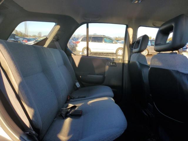 Photo 10 from auction – 1998 HONDA PASSPORT E with VIN 4S6CM58W3W4422355