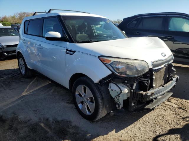 Photo 4 from auction – 2015 KIA SOUL with VIN KNDJN2A22F7113224