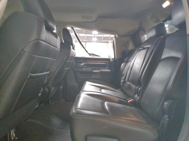 Photo 10 from auction – 2013 RAM 3500 LARAM with VIN 3C63R3ML9DG553697