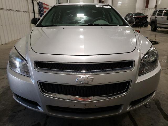 Photo 5 from auction – 2012 CHEVROLET MALIBU LS with VIN 1G1ZA5E01CF380356