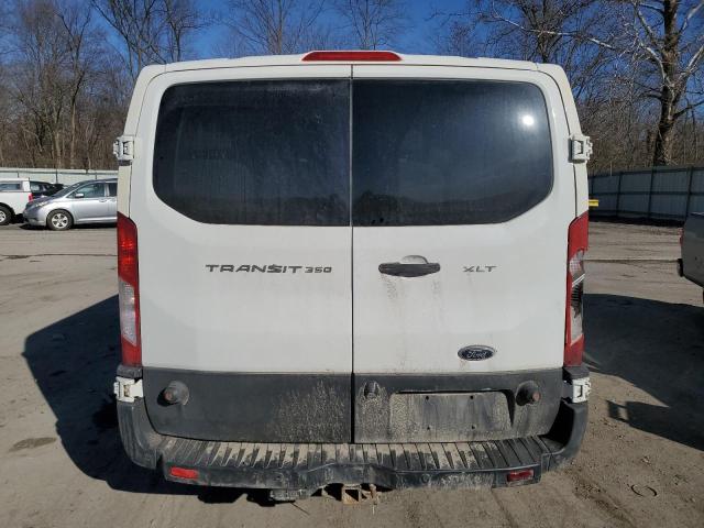 Photo 6 from auction – 2015 FORD TRANSIT T- with VIN 1FBZX2YM1FKA73918