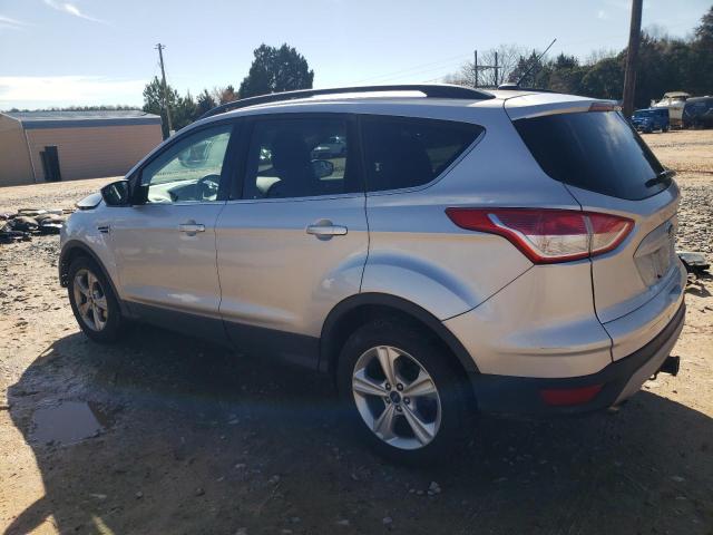 Photo 2 from auction – 2014 FORD ESCAPE SE with VIN 1FMCU0G96EUC97745