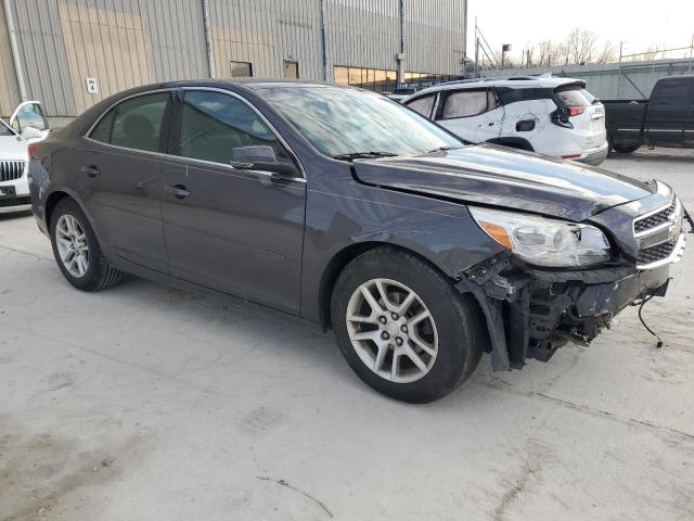 Photo 4 from auction – 2013 CHEVROLET MALIBU 1LT with VIN 1G11C5SA1DF299220