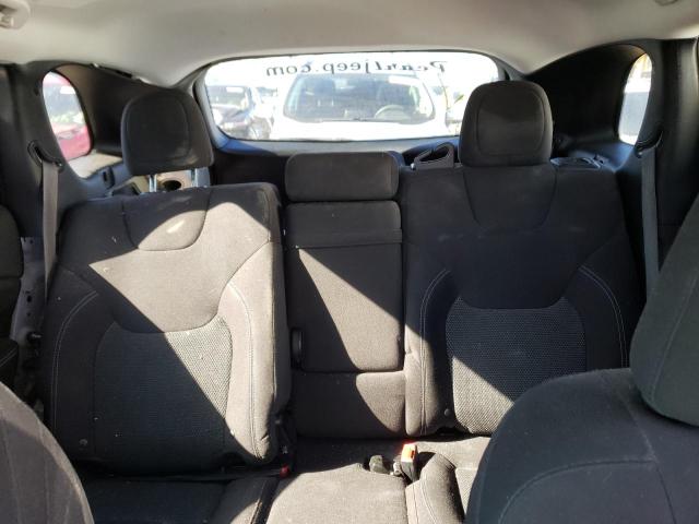 Photo 10 from auction – 2019 JEEP CHEROKEE L with VIN 1C4PJLCB6KD222466