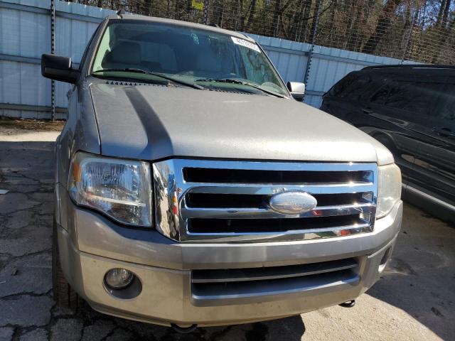 Photo 5 from auction – 2008 FORD EXPEDITION with VIN 1FMFU165X8LA17031