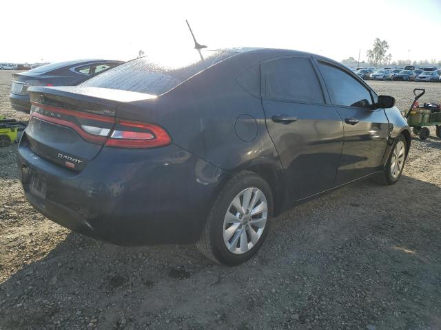 Photo 3 from auction – 2015 DODGE DART SE AE with VIN 1C3CDFDH0FD403681