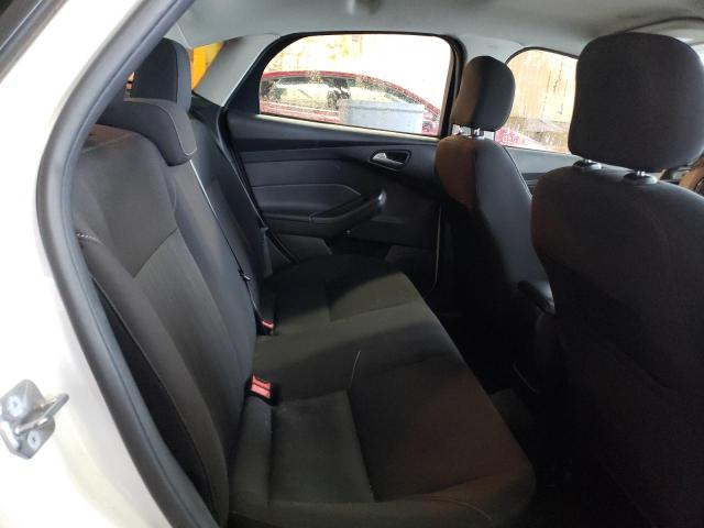Photo 10 from auction – 2015 FORD FOCUS SE with VIN 1FADP3F27FL204055
