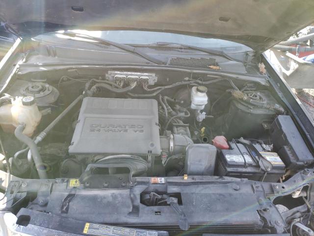 Photo 12 from auction – 2012 FORD ESCAPE LIM with VIN 1FMCU9EG0CKB09090