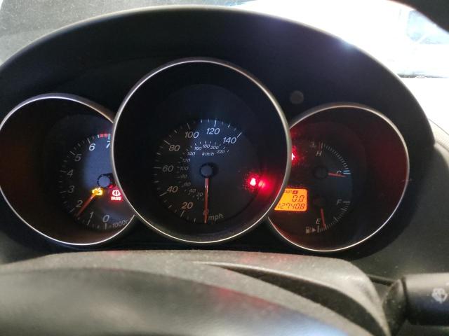 صورة رقم 9 من المزاد - 2006 MAZDA 3 I مع VIN JM1BK12F161418113
