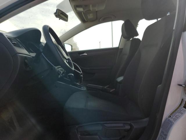 Photo 7 from auction – 2015 VOLKSWAGEN JETTA BASE with VIN 3VW2K7AJ6FM278648