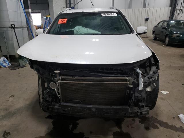 Photo 5 from auction – 2013 KIA SORENTO with VIN 5XYKTDA24DG421811