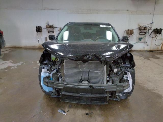 Photo 5 from auction – 2022 FORD EDGE SEL with VIN 2FMPK4J92NBB10093
