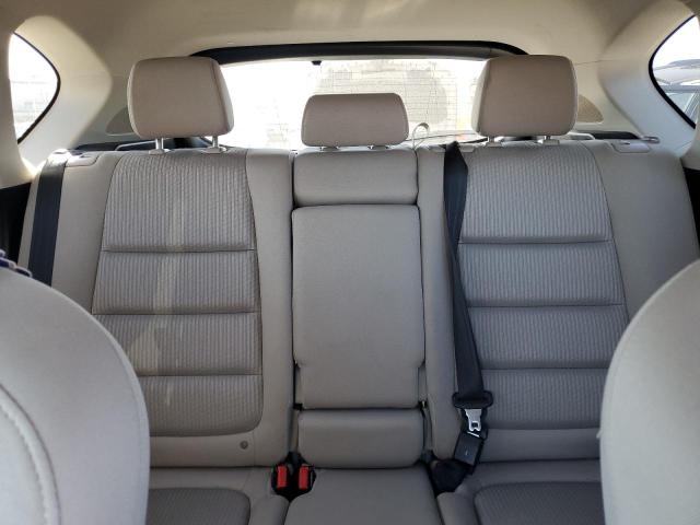 Photo 10 from auction – 2014 MAZDA CX-5 TOURI with VIN JM3KE2CY3E0318717