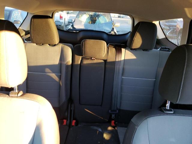 Photo 10 from auction – 2014 FORD ESCAPE SE with VIN 1FMCU9G92EUE57026