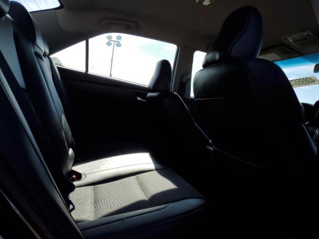 Photo 10 from auction – 2016 TOYOTA CAMRY with VIN 4T1BF1FK0GU168161
