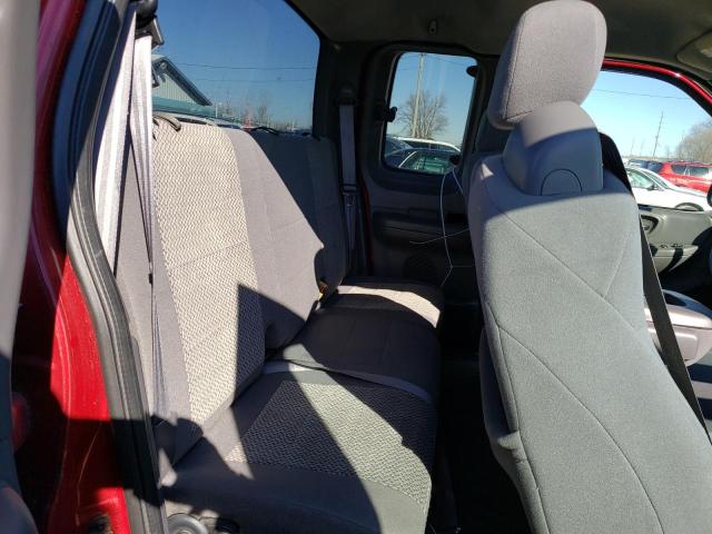 Photo 10 from auction – 2002 FORD F150 with VIN 1FTRX18LX2NC04253