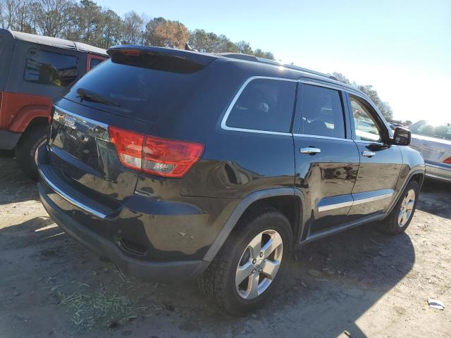 Photo 3 from auction – 2011 JEEP GRAND CHER with VIN 1J4RS5GT2BC658588