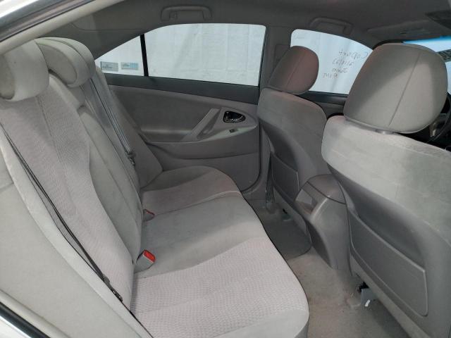 Photo 10 from auction – 2011 TOYOTA CAMRY BASE with VIN 4T4BF3EK8BR179887