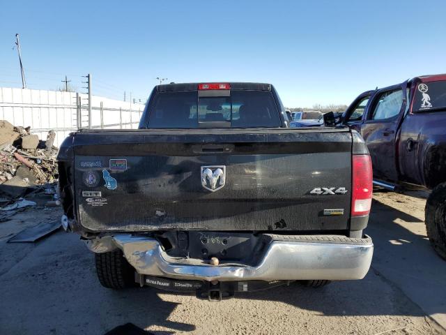 Photo 6 from auction – 2015 RAM 1500 SLT with VIN 1C6RR7GG8FS561222