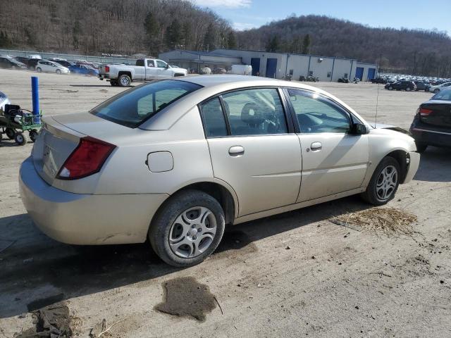 Photo 3 from auction – 2005 SATURN ION LEVEL with VIN 1G8AJ52F55Z171209