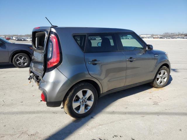 Photo 3 from auction – 2019 KIA SOUL with VIN KNDJN2A2XK7662745