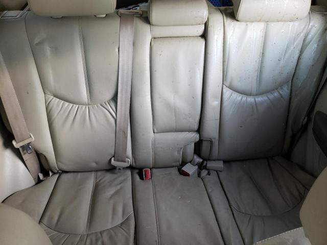 Photo 10 from auction – 2002 LEXUS RX 300 with VIN JTJHF10UX20254860