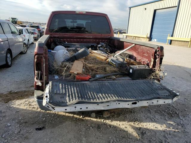 Photo 6 from auction – 2011 FORD F250 SUPER with VIN 1FT7W2BT9BEB14200