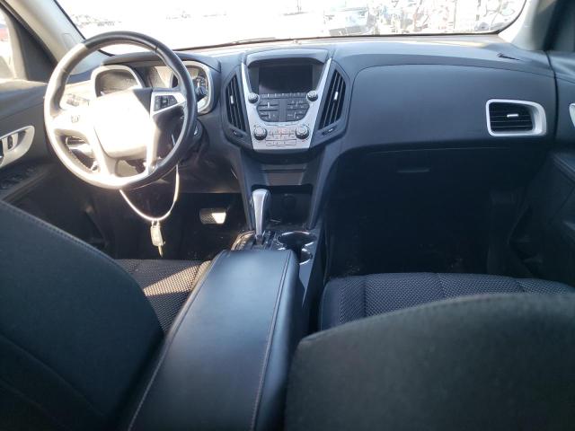 Photo 8 from auction – 2013 CHEVROLET EQUINOX LT with VIN 2GNALDEKXD1129782