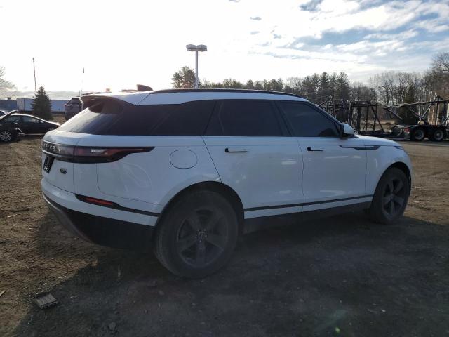 Photo 3 from auction – 2018 LAND ROVER RANGE ROVE with VIN SALYB2RX3JA775647