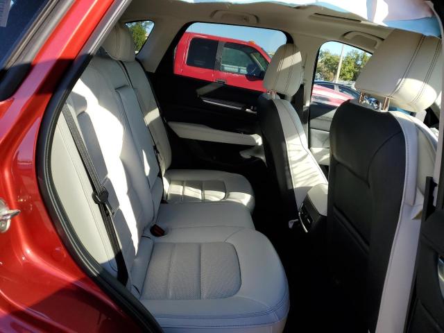 Photo 11 from auction – 2020 MAZDA CX-5 GRAND with VIN JM3KFADMXL1851822