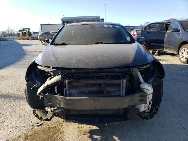 Photo 5 from auction – 2016 CHEVROLET MALIBU LT with VIN 1G1ZE5ST8GF211623