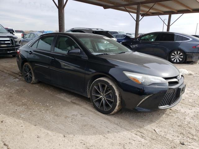 Photo 4 from auction – 2015 TOYOTA CAMRY LE with VIN 4T1BF1FK3FU063483