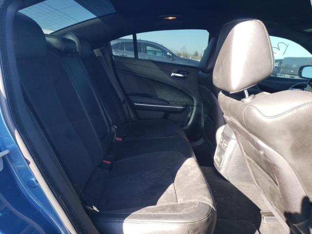 Photo 10 from auction – 2021 DODGE CHARGER SC with VIN 2C3CDXGJ0MH592983