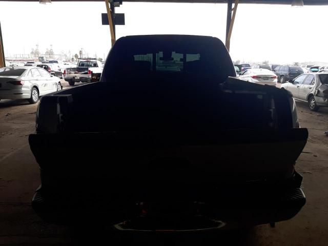 Photo 6 from auction – 2003 FORD F150 SUPER with VIN 1FTRW08L93KD56105
