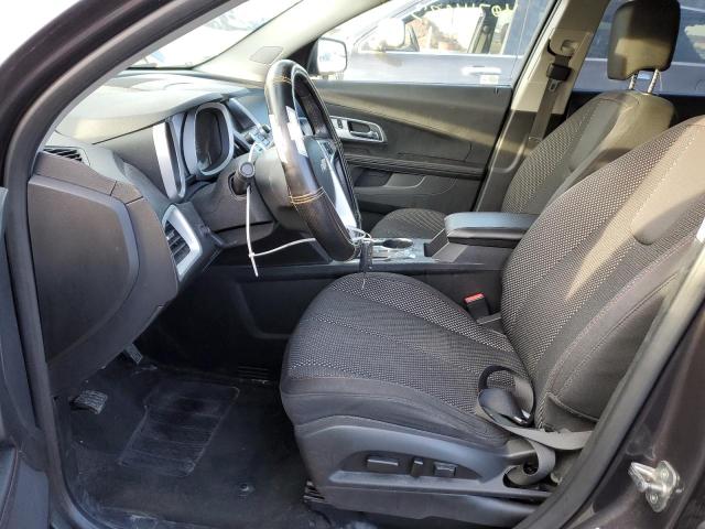 Foto 7 de la subasta – 2014 CHEVROLET EQUINOX LT con VIN 2GNFLFEK2E6260906