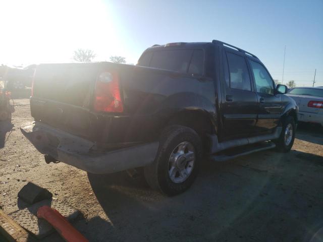 Photo 3 from auction – 2003 FORD EXPLORER S with VIN 1FMZU67E03UA26140