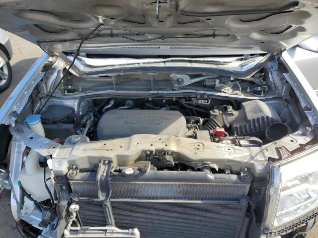 Photo 11 from auction – 2015 HONDA PILOT EXL with VIN 5FNYF4H59FB045053