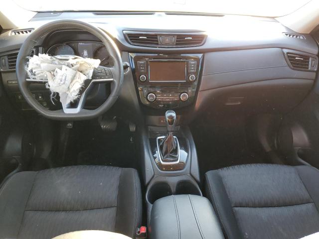 Photo 8 from auction – 2019 NISSAN ROGUE S with VIN KNMAT2MT5KP557458