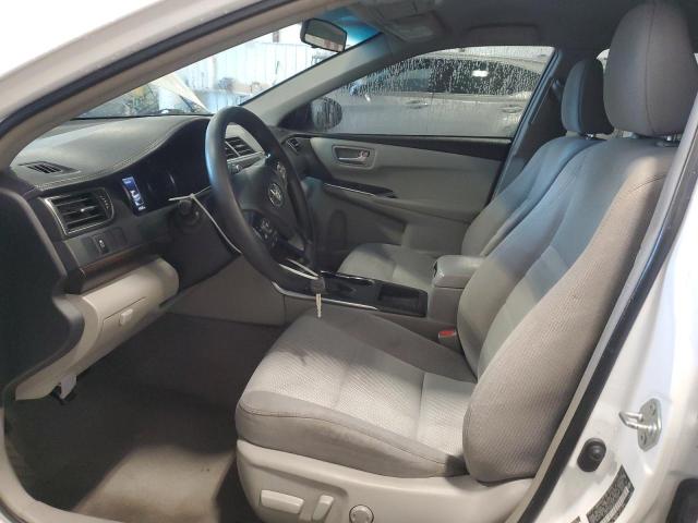Photo 7 from auction – 2016 TOYOTA CAMRY LE with VIN 4T1BF1FKXGU211405