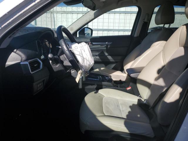 Photo 7 from auction – 2018 MAZDA CX-5 TOURI with VIN JM3KFBCM0J0362291