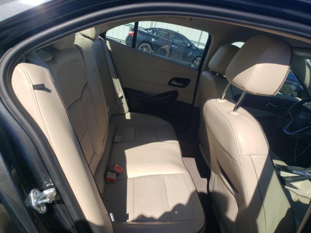 Photo 10 from auction – 2015 CHEVROLET MALIBU 2LT with VIN 1G11D5SL4FF301186