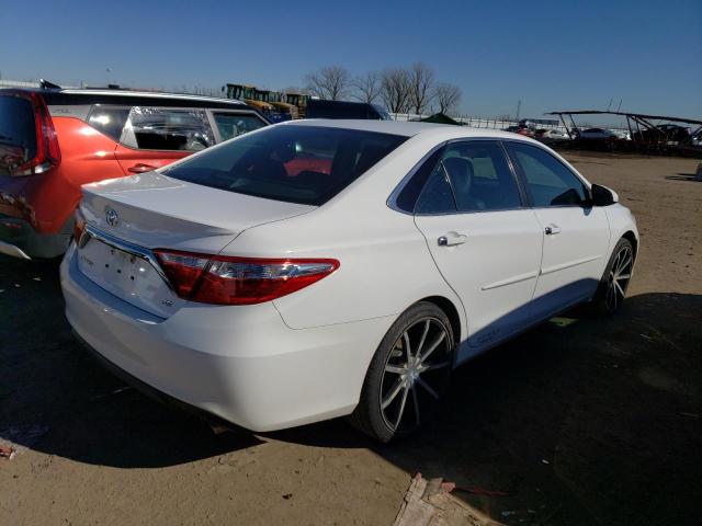 Photo 3 from auction – 2015 TOYOTA CAMRY LE with VIN 4T1BF1FK8FU088931