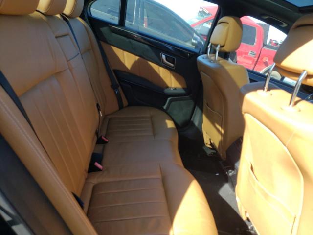 Photo 10 from auction – 2012 MERCEDES-BENZ E 350 with VIN WDDHF5KB7CA518866