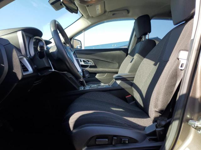 Photo 7 from auction – 2012 CHEVROLET EQUINOX LT with VIN 2GNFLNEK3C6266737