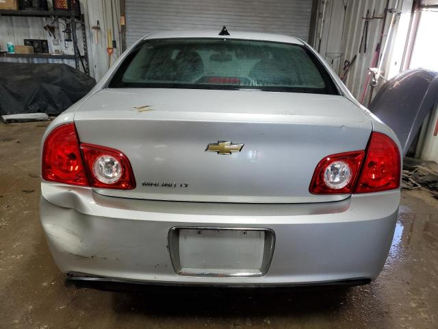 Photo 6 from auction – 2012 CHEVROLET MALIBU 1LT with VIN 1G1ZC5EU9CF380232