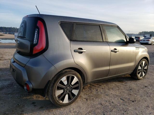 Photo 3 from auction – 2016 KIA SOUL ! with VIN KNDJX3A52G7336925