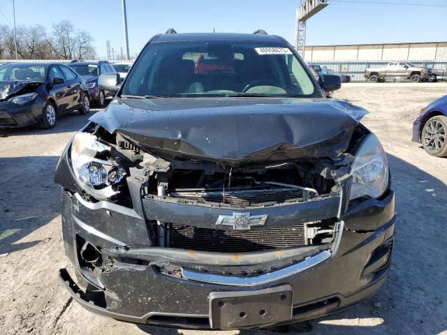 Photo 5 from auction – 2014 CHEVROLET EQUINOX LT with VIN 2GNFLFEK3E6146915