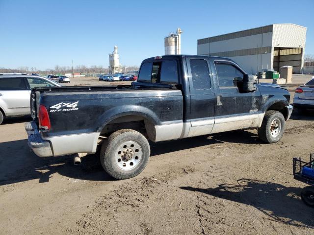 Photo 3 from auction – 2001 FORD F250 SUPER with VIN 1FTNX21F81EC10480